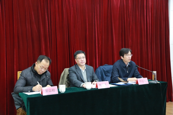廳長(zhǎng)975_副本.jpg